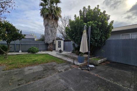 Photo of property in 41 James Foley Avenue, Pirimai, Napier, 4112