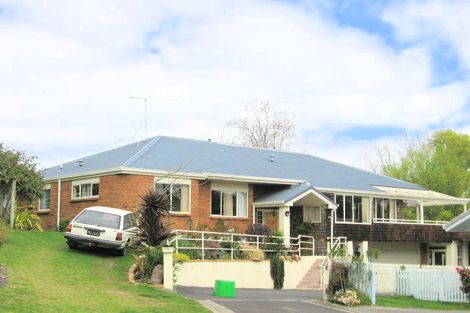 Photo of property in 21 Mulberry Lane, Bellevue, Tauranga, 3110