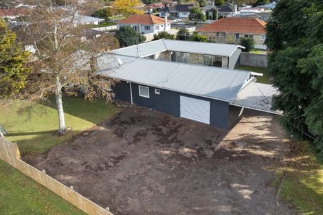 Photo of property in 36 Tui Street, Te Puke, 3119