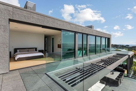 Photo of property in 41 Beach Road, Castor Bay, Auckland, 0620