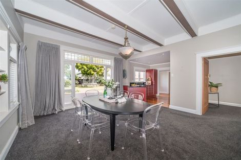 Photo of property in 34 Saint Johns Avenue, Palmerston North, 4414