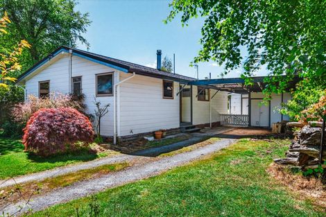 Photo of property in 14 Sunset Street, Hilltop, Taupo, 3330