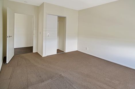 Photo of property in 203/160d Hobsonville Point Road, Hobsonville, Auckland, 0616