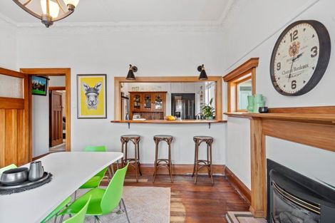 Photo of property in 58 Cole Street, Masterton, 5810