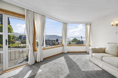 Photo of property in 249 York Place, Dunedin Central, Dunedin, 9016