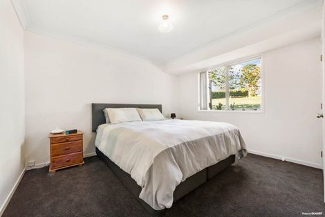 Photo of property in 188a Henderson Valley Road, Henderson, Auckland, 0612