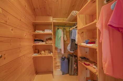 Photo of property in 31 Parsons Dell, Pauanui, Hikuai, 3579