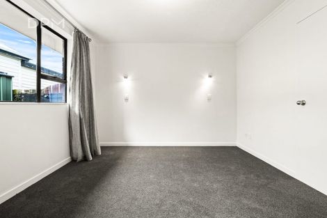 Photo of property in 59a Bellona Street, Saint Kilda, Dunedin, 9012