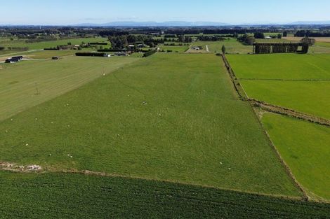 Photo of property in 200 Devereux Road, Winton, 9782