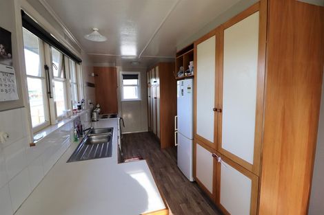 Photo of property in 418 Thames Highway, Oamaru North, Oamaru, 9400