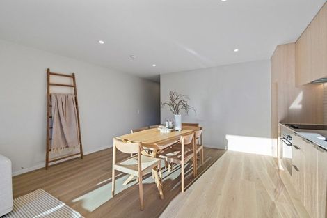 Photo of property in 89u5 Albert Street, Hamilton East, Hamilton, 3216