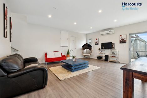 Photo of property in 11 Regis Park Drive, Pukekohe, 2120