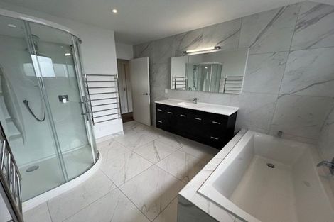 Photo of property in 16 Bomber Lane, Whenuapai, Auckland, 0618