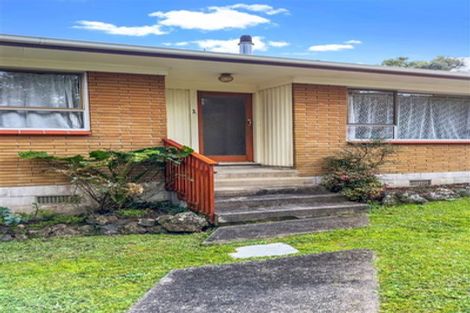 Photo of property in 1/20 Flavia Close, Torbay, Auckland, 0630