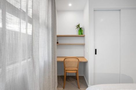 Photo of property in 57 Pounamu Avenue, Albert Town, Wanaka, 9305