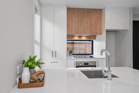 Photo of property in 12/1460 Cameron Road, Greerton, Tauranga, 3112