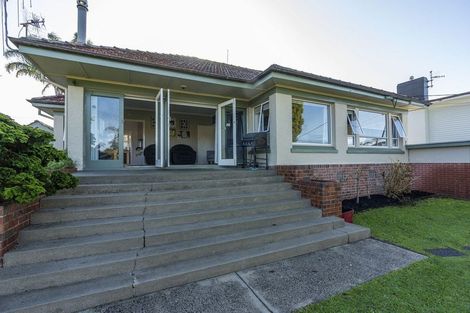 Photo of property in 54 Weaver Street, Whau Valley, Whangarei, 0112