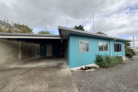 Photo of property in 40 Campbell Street, Havelock North, 4130