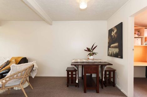 Photo of property in 15/f4 Bolton Street, Petone, Lower Hutt, 5012