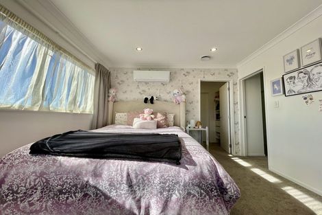 Photo of property in 19 Mason Street, New Lynn, Auckland, 0600