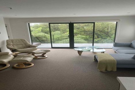 Photo of property in 132 Brickfield Road, Blue Spur, Hokitika, 7882