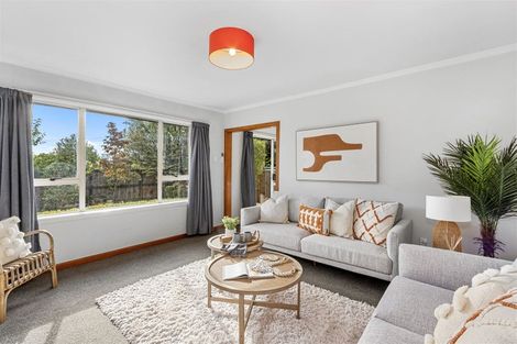 Photo of property in 387 Yaldhurst Road, Russley, Christchurch, 8042
