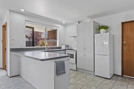 Photo of property in 53b Newnham Street, Rangiora, 7400