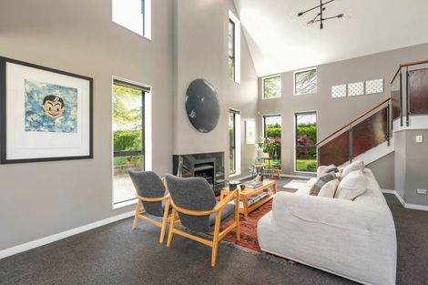 Photo of property in 791a Bruntwood Road, Tamahere, Hamilton, 3283