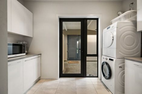 Photo of property in 96 Mcintosh Road, Blackmans, Alexandra, 9391