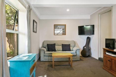 Photo of property in 33 Sunset Street, Hilltop, Taupo, 3330