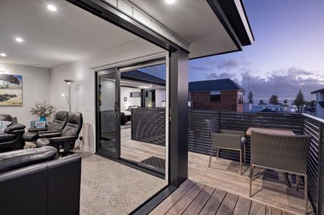 Photo of property in 41b May Street, Mount Maunganui, 3116