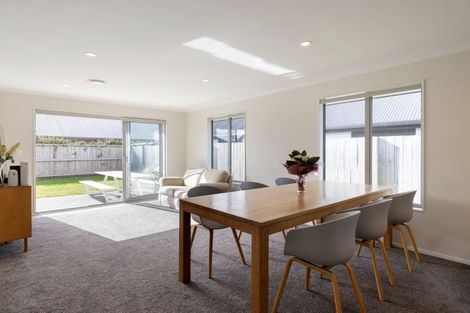 Photo of property in 60 Watkins Road, Cambridge, 3434