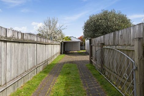Photo of property in 216 Rifle Range Road, Tauhara, Taupo, 3330