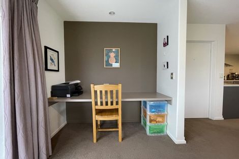 Photo of property in 35 Tauhinu Avenue, Lincoln, 7608