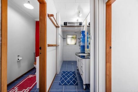 Photo of property in 79 Utuhina Road, Springfield, Rotorua, 3015