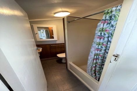 Photo of property in 62 Wallace Street, Mount Cook, Wellington, 6021