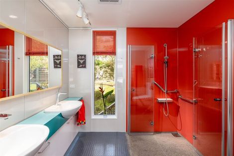 Photo of property in 48 Andersons Road, Charteris Bay, Lyttelton, 8971