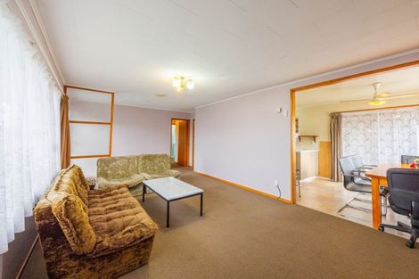 Photo of property in 24 Essex Street, Tamatea, Napier, 4112