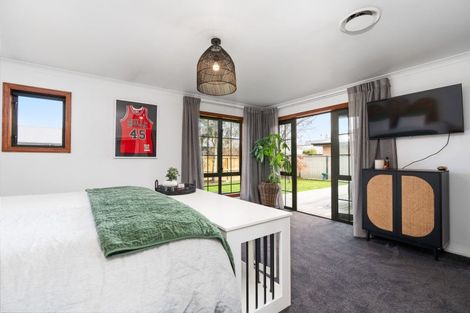 Photo of property in 15 Watt Street, Mosgiel, 9024