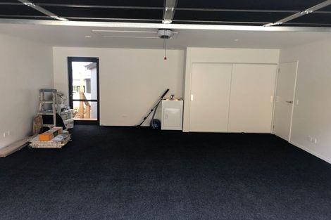 Photo of property in 22 Muster Road, Jacks Point, 9371