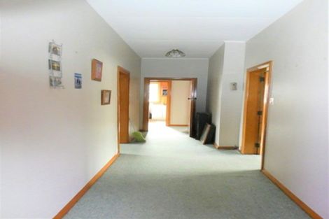 Photo of property in 82 Tasman Street, Karoro, Greymouth, 7805