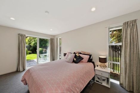 Photo of property in 13a Maryhill Avenue, Hoon Hay, Christchurch, 8025
