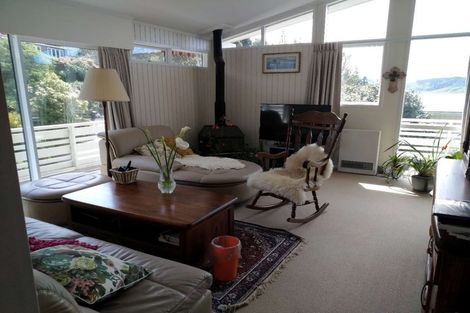Photo of property in 9 Chisbury Street, Churton Park, Wellington, 6037