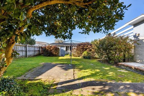 Photo of property in 268 Tramway Road, Chartwell, Hamilton, 3210