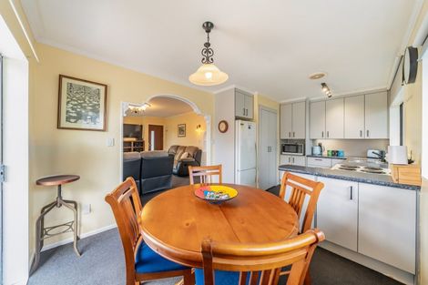 Photo of property in 1/63 Fraser Crescent, Elderslea, Upper Hutt, 5018