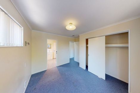 Photo of property in 57a Halswell Street, Whanganui, 4500