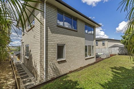 Photo of property in 81b Fairview Avenue, Fairview Heights, Auckland, 0632