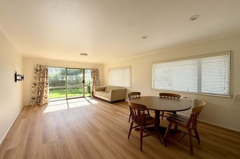 Photo of property in 21 Clemow Road, Fitzroy, New Plymouth, 4312