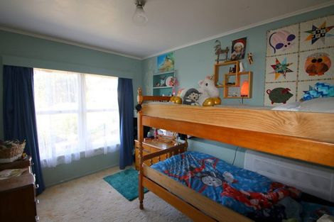 Photo of property in 72 Donald Road, Kaitaia, 0410