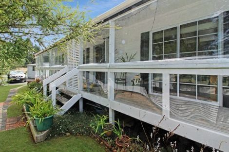 Photo of property in 121 Pukepapa Road, Marton, 4710